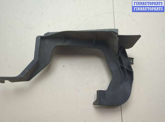 Кронштейн бампера MB1624208 на Mercedes GL X164 2006-2012