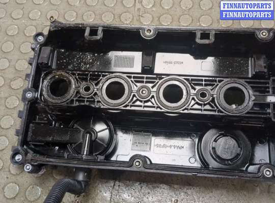 купить Крышка клапанная ДВС на Opel Astra H 2004-2010