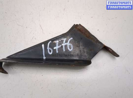 купить Кронштейн (лапа крепления) на Nissan Pathfinder 2012-2020