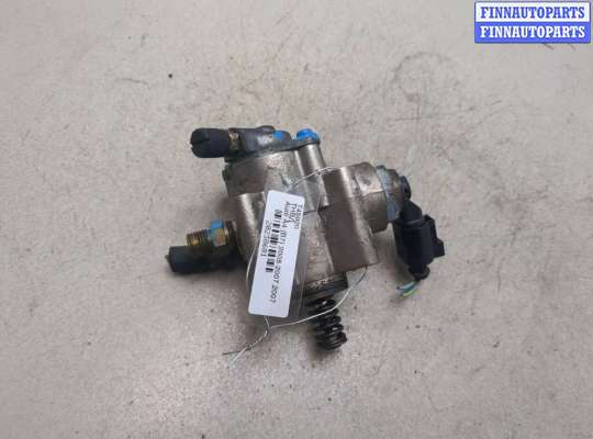купить ТНВД на Audi A4 (B7) 2005-2007