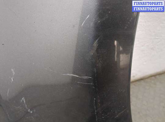 купить Крыло на Nissan Note E11 2005-2013