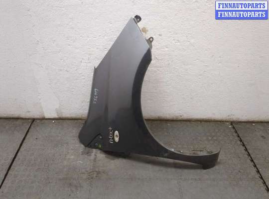 купить Крыло на Nissan Note E11 2005-2013