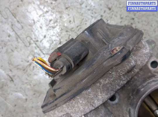 купить Заслонка дроссельная на Volvo S40 2004-2012