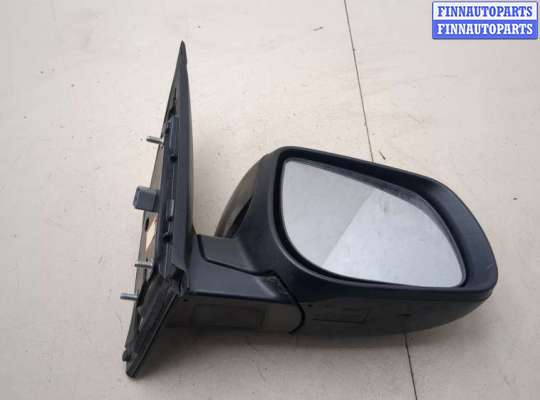 Зеркало боковое KA585878 на KIA Picanto 2011-2017