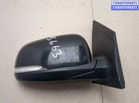 купить Зеркало боковое на KIA Picanto 2011-2017