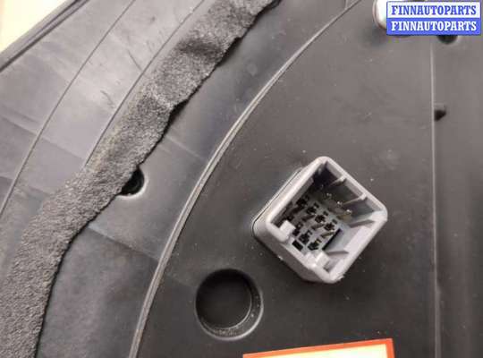 купить Зеркало боковое на KIA Picanto 2011-2017