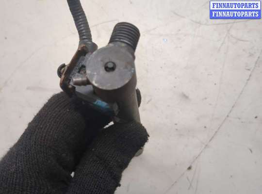 купить Форсунка топливная на Hyundai H-1 Starex 2007-2021