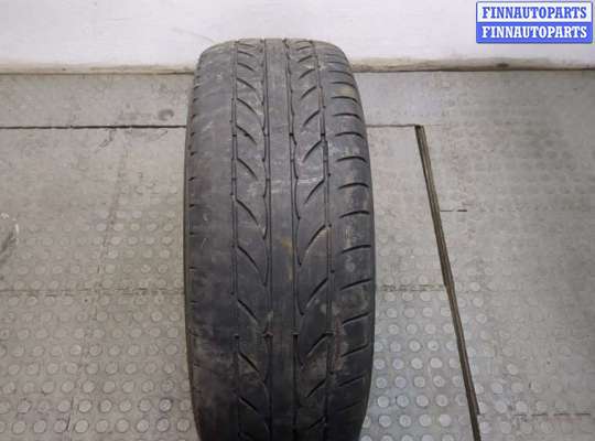 купить Шина на Renault Espace 4 2002-