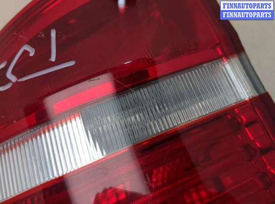 купить Фонарь (задний) на BMW X5 E70 2006-2013