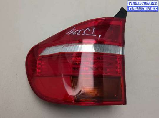купить Фонарь (задний) на BMW X5 E70 2006-2013
