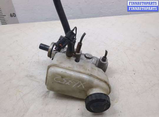 купить Цилиндр тормозной главный на KIA Sorento BL 2002-2011