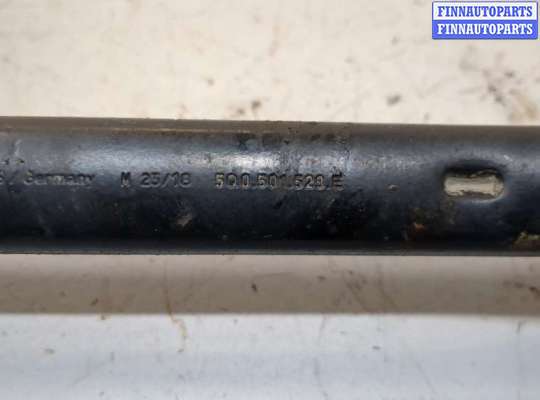 купить Рычаг подвески на Volkswagen Tiguan 2016-2020