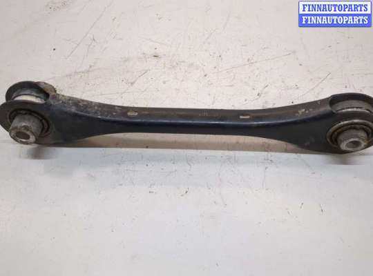 купить Рычаг подвески на Volkswagen Tiguan 2016-2020