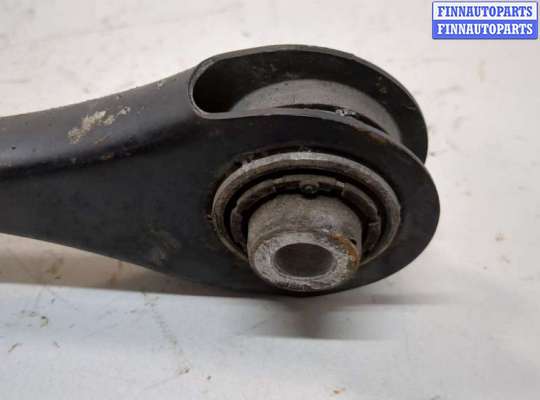 купить Рычаг подвески на Volkswagen Tiguan 2016-2020