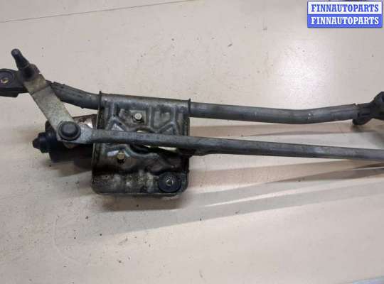 купить Механизм стеклоочистителя (трапеция дворников) на Ford Mondeo 2 1996-2000