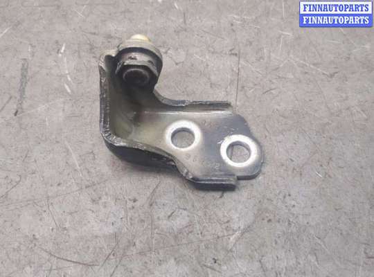 купить Петля двери на Ford Fusion 2017-2020 USA