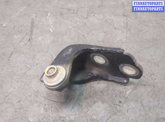 купить Петля двери на Ford Fusion 2017-2020 USA