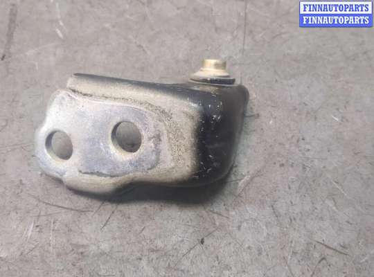 купить Петля двери на Ford Fusion 2017-2020 USA