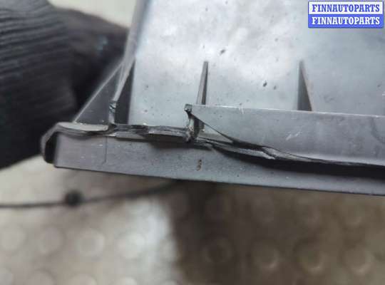 купить Измеритель потока воздуха (расходомер) на Land Rover Freelander 2 2006-2014