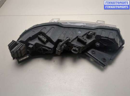 купить Дневные ходовые огни на Hyundai Palisade 2018-2022