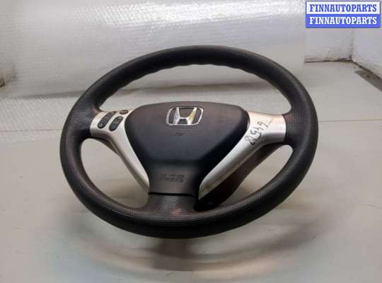 купить Руль на Honda Jazz 2001-2008