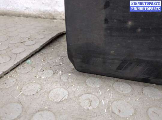 купить Динамик на Suzuki SX4 2006-2014