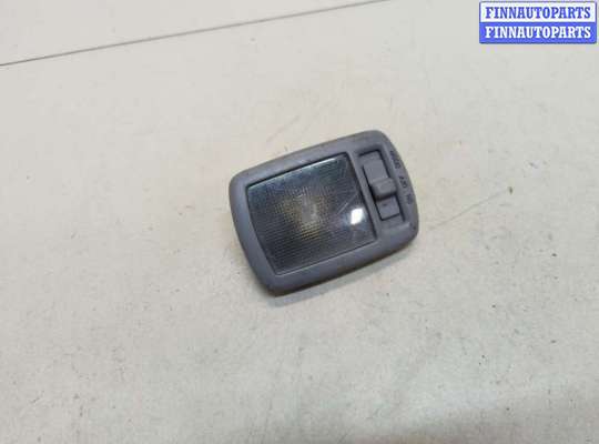 купить Фонарь салона (плафон) на Hyundai Tucson 1 2004-2010