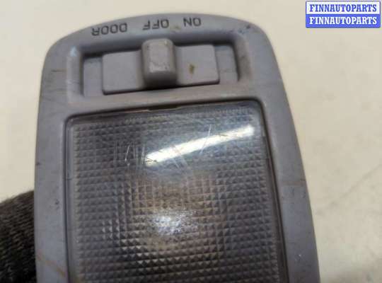 купить Фонарь салона (плафон) на Hyundai Tucson 1 2004-2010