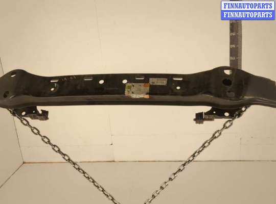 Усилитель бампера BM3586429 на BMW 6 F12, F13, F06 2011-2018