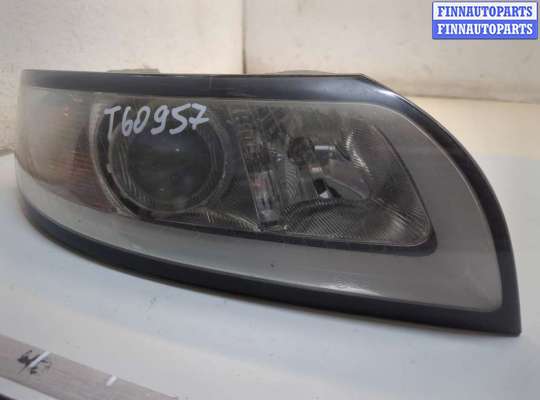 купить Фара (передняя) на Volvo S40 2004-2012