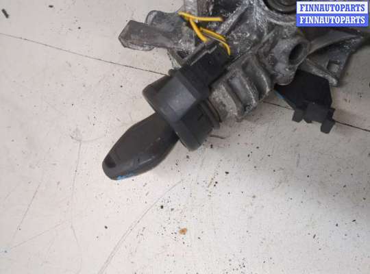 купить Датчик угла поворота на BMW 7 E38 1994-2001