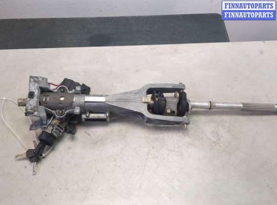 купить Датчик угла поворота на BMW 7 E38 1994-2001