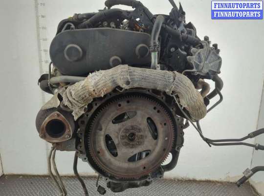купить Компрессор кондиционера на Land Rover Range Rover Sport 2005-2013