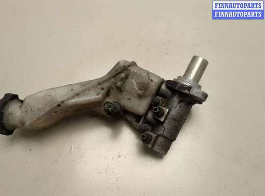 купить Цилиндр тормозной главный на Opel Antara 2006-2015