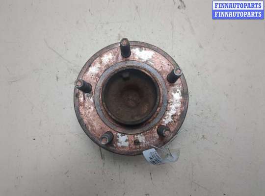 купить Ступица (кулак, цапфа) на Opel Zafira C 2011-2019