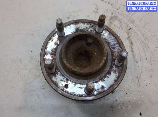 купить Ступица (кулак, цапфа) на Opel Zafira C 2011-2019