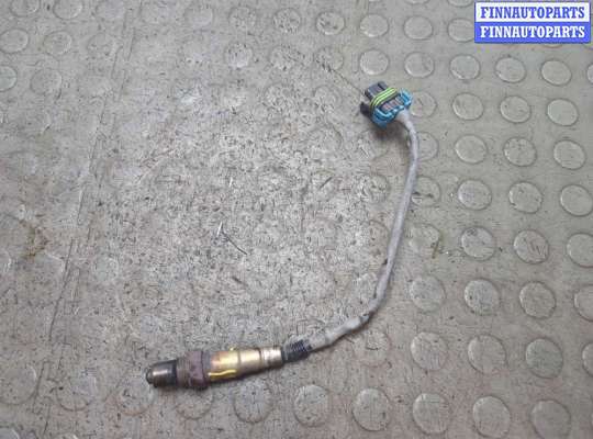 Лямбда зонд CH472747 на Chevrolet Volt 2010-2015