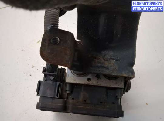 купить Блок АБС, насос (ABS, ESP, ASR) на Lincoln Navigator 2006-2014