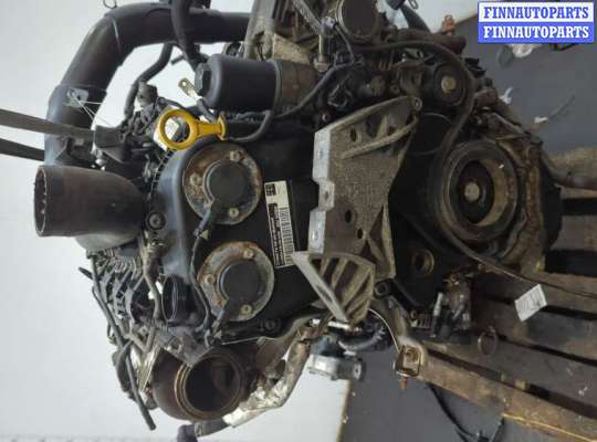 купить ТНВД на Volkswagen Tiguan 2016-2021