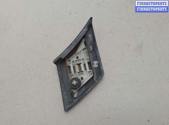 купить Молдинг крыла на Mercedes S W220 1998-2006