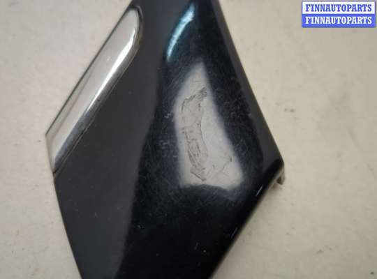 купить Молдинг крыла на Mercedes S W220 1998-2006