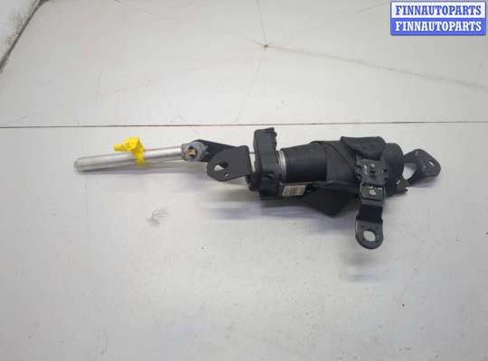 Ремень безопасности VL572631 на Volvo S60 2000-2009