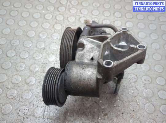 Насос гидроусилителя руля (ГУР) FO2157036 на Ford Focus 1 1998-2004