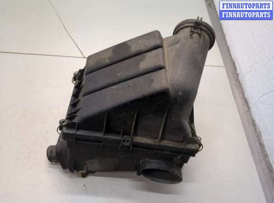 Купить Корпус воздушного фильтра на Mercedes ML W163 1997-2005 Корпус воздушного фильтра MB1737430 на Mercedes ML W163 1997-2005