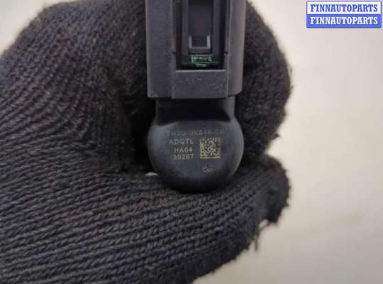 купить Форсунка топливная на Land Rover Range Rover Sport 2005-2013