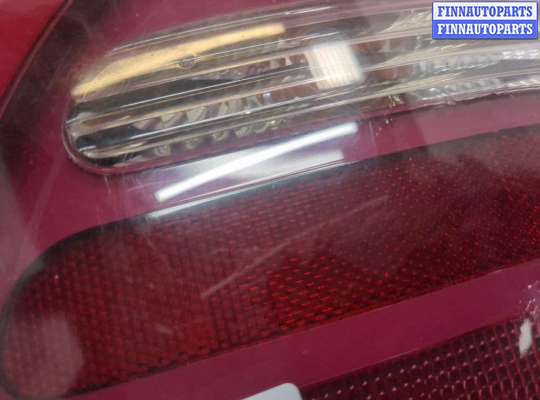 купить Фонарь (задний) на Nissan Almera N16 2000-2006