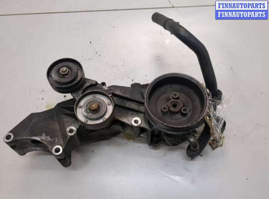 Насос гидроусилителя руля (ГУР) VG2709773 на Volkswagen Golf 4 1997-2006