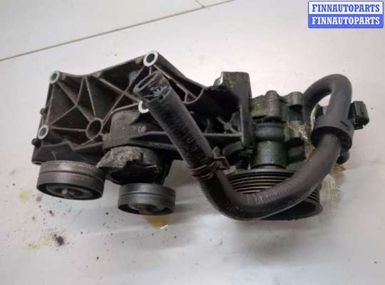 купить Насос гидроусилителя руля (ГУР) на Volkswagen Golf 4 1997-2006