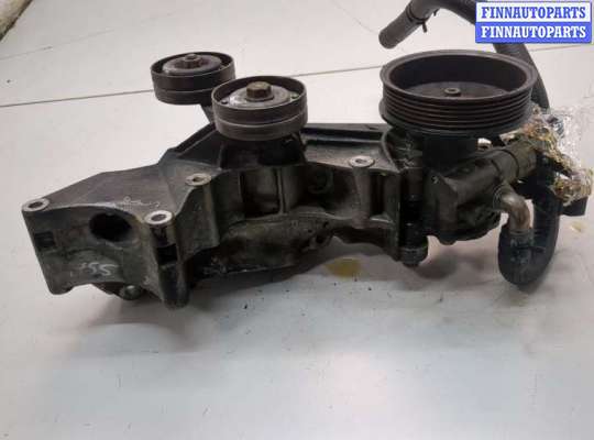 купить Насос гидроусилителя руля (ГУР) на Volkswagen Golf 4 1997-2006