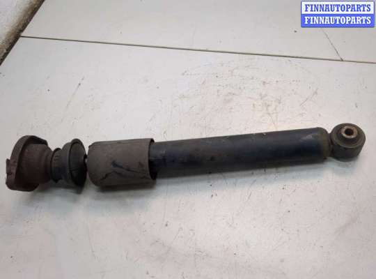 Амортизатор подвески IFZ1380 на Infiniti FX 2002-2009